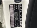 2014 Mercedes-Benz B-Class