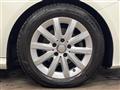 2014 Mercedes-Benz B-Class