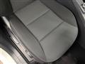 2014 Mercedes-Benz B-Class