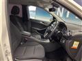2014 Mercedes-Benz B-Class