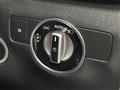 2014 Mercedes-Benz B-Class