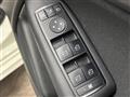 2014 Mercedes-Benz B-Class