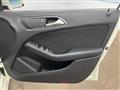 2014 Mercedes-Benz B-Class