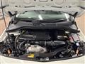 2014 Mercedes-Benz B-Class