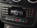 2014 Mercedes-Benz B-Class