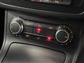 2014 Mercedes-Benz B-Class
