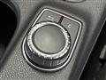 2014 Mercedes-Benz B-Class