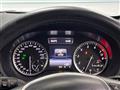 2014 Mercedes-Benz B-Class