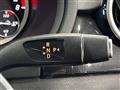 2014 Mercedes-Benz B-Class