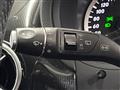 2014 Mercedes-Benz B-Class