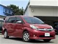 2014 Toyota Isis