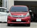 2014 Toyota Isis