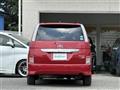 2014 Toyota Isis