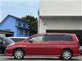 2014 Toyota Isis