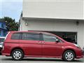2014 Toyota Isis