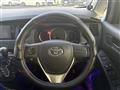 2014 Toyota Isis