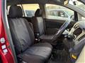 2014 Toyota Isis