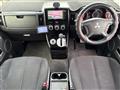 2015 Mitsubishi Delica D5