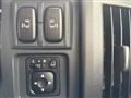2015 Mitsubishi Delica D5