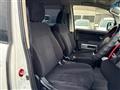 2015 Mitsubishi Delica D5