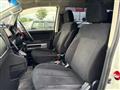 2015 Mitsubishi Delica D5