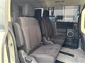 2015 Mitsubishi Delica D5