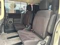 2015 Mitsubishi Delica D5