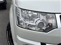 2015 Mitsubishi Delica D5