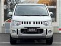 2015 Mitsubishi Delica D5