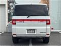 2015 Mitsubishi Delica D5