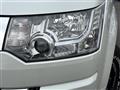 2015 Mitsubishi Delica D5