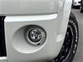 2015 Mitsubishi Delica D5