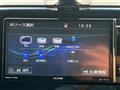 2015 Mitsubishi Delica D5