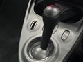 2018 Smart Smart ForFour