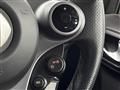 2018 Smart Smart ForFour