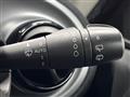 2018 Smart Smart ForFour