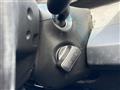 2012 Honda Freed Spike