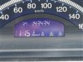2012 Honda Freed Spike