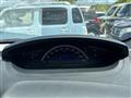 2012 Honda Freed Spike