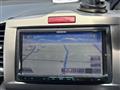 2012 Honda Freed Spike