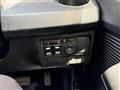 2012 Honda Freed Spike