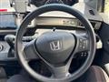 2012 Honda Freed Spike