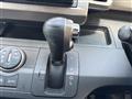 2012 Honda Freed Spike