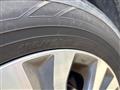2012 Honda Freed Spike