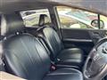 2012 Honda Freed Spike