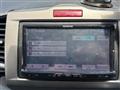 2012 Honda Freed Spike