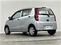 2016 Daihatsu Mira