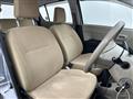 2016 Daihatsu Mira