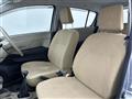 2016 Daihatsu Mira