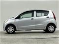 2016 Daihatsu Mira